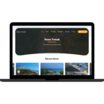 atdigital-webdesign-mockup-1