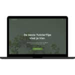 atdigital-webdesign-mockup-10