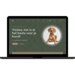 atdigital-webdesign-mockup-11