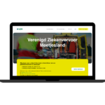 atdigital-webdesign-mockup-12