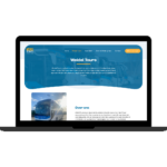 atdigital-webdesign-mockup-13