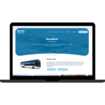 atdigital-webdesign-mockup-2