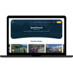 atdigital-webdesign-mockup-3