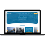 atdigital-webdesign-mockup-4