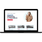atdigital-webdesign-mockup-5