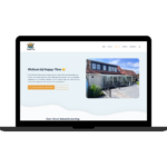 atdigital-webdesign-mockup-6