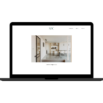 atdigital-webdesign-mockup-7