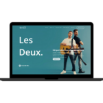 atdigital-webdesign-mockup-8
