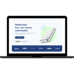atdigital-webdesign-mockup-9
