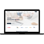 atdigital-webdesign-mockup1