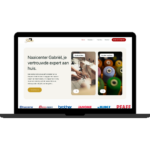 atdigital-webdesign-mockup2