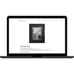 deborah-nyst-website
