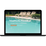 maatwerk-zwembad-webdesign