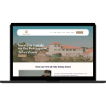 prto-do-salir-webdesign