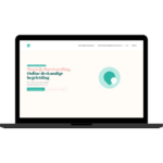 wegwijsborstvoeding-webdesign
